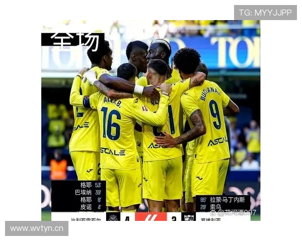 巴萨队二比零力克比利亚雷亚尔