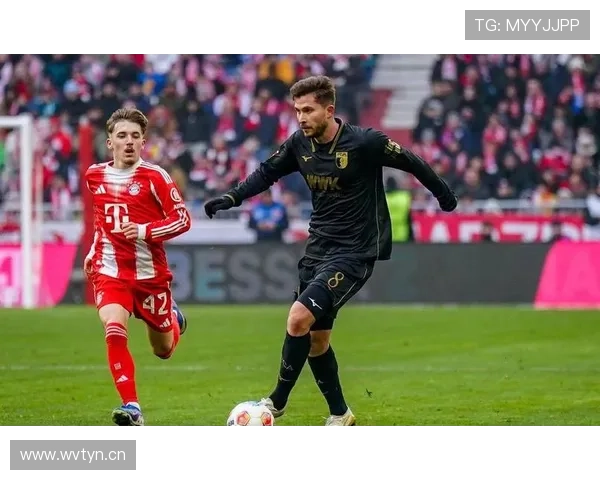 19轮轰72球彰显拜仁强实力