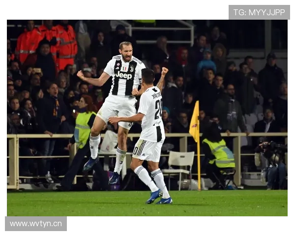 百年足球常态尤文争议再起风波