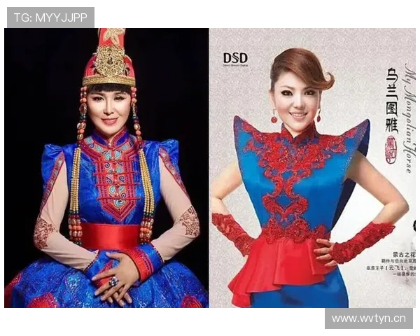 夏思凝王添艺春晚同台唱我会等