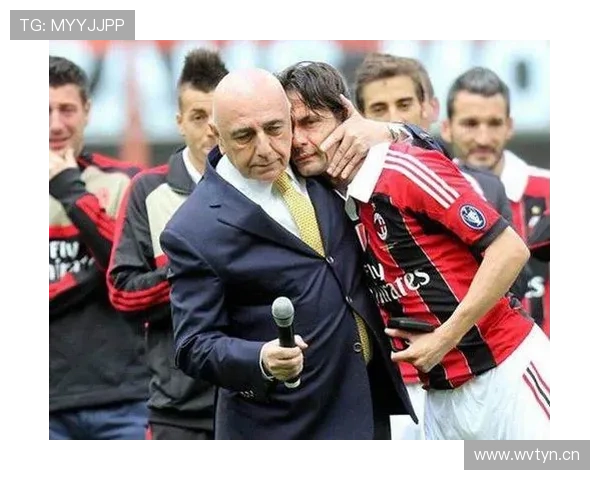 米兰主席：新球场建设稳步推进，将设专员追踪进度