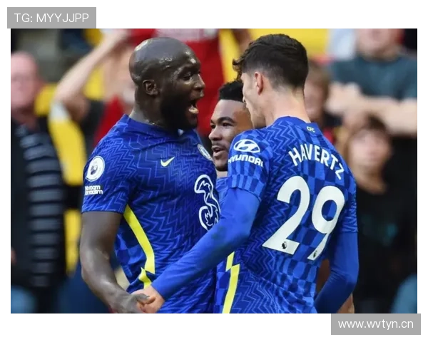 离谱规定点球关系赖茨停赛