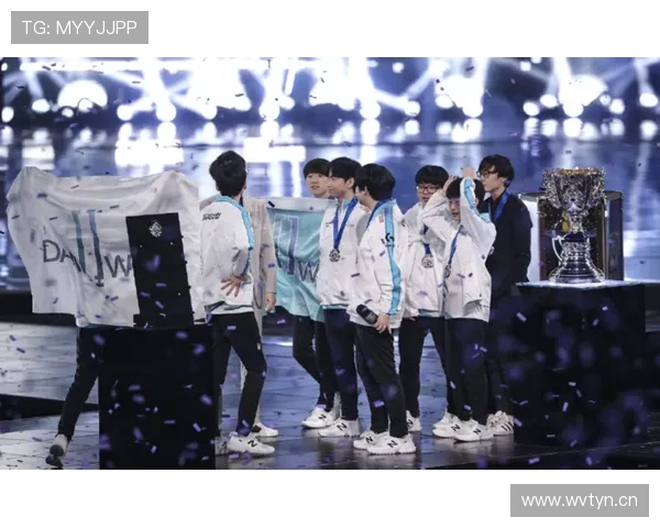 狼堡昔日冠军降级边缘防线崩盘