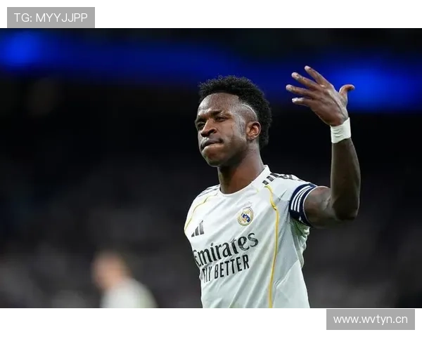 维尼修斯回顾德比冲突反思错误