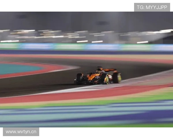 维斯塔潘2028年将加盟迈凯伦